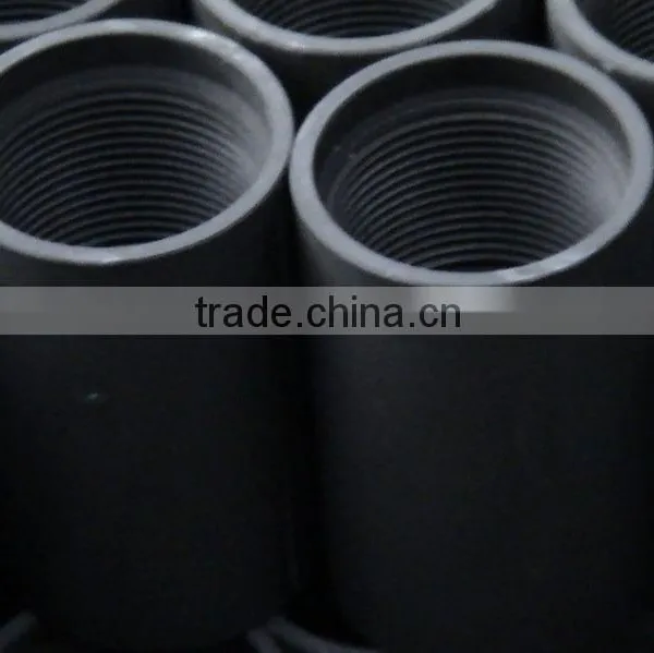 API Casing Centralizer / Hinged Non Welded Casing Centralizer / Double-bow Casing Centralizer