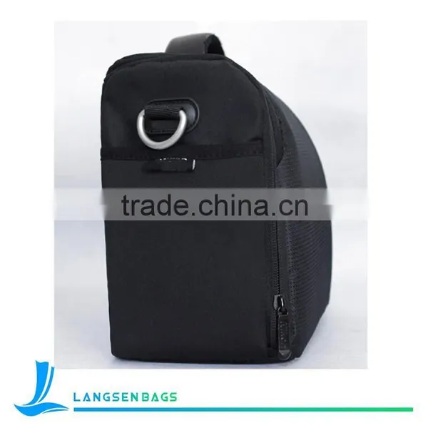 Wholesale Good Quality Fashion Profession Camera Bags photo-3
