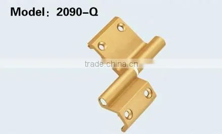 Window pivot hinge 2090-Q