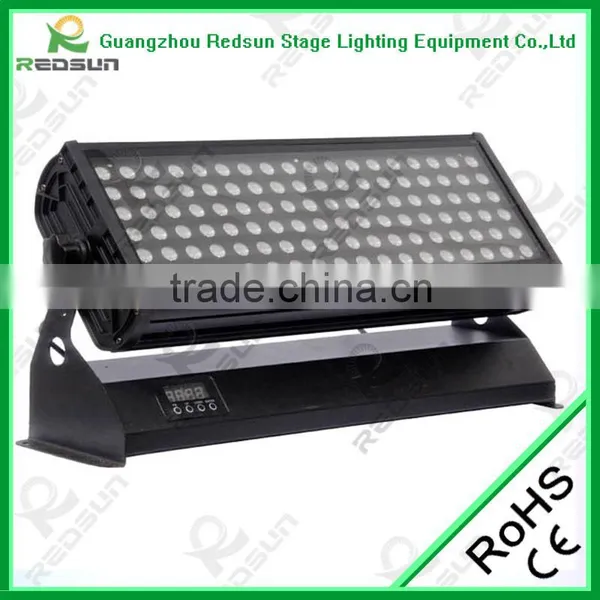 Luces Para Discotecas Outdoor Use Ip65 Led Spot Lighting photo-2