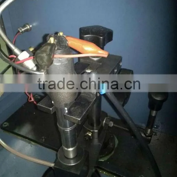 Common Rail Injector Test Bench &EPS200 photo-2