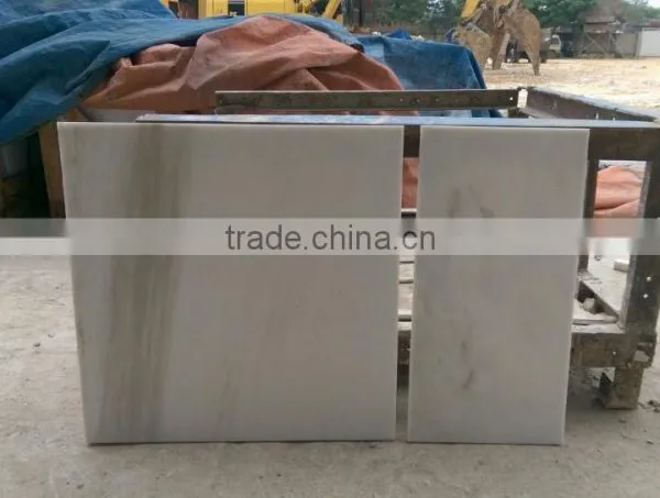 Milk Marble VN photo-3