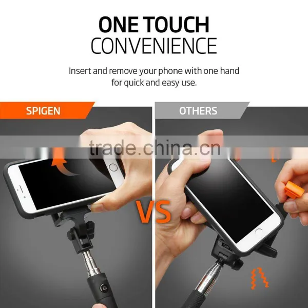 Monopod With Bluetooth Shutter Integrated photo-3