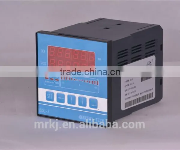 Digital Laser Pipe Measuring Tool photo-5