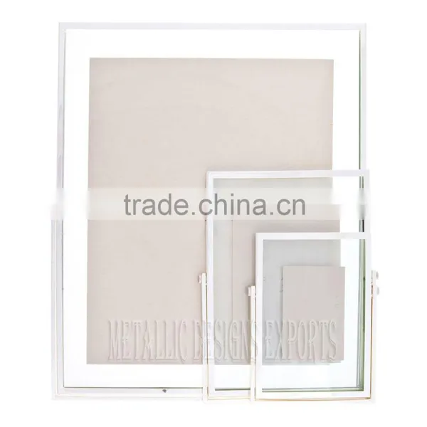 Exclusive Photo Frame Set