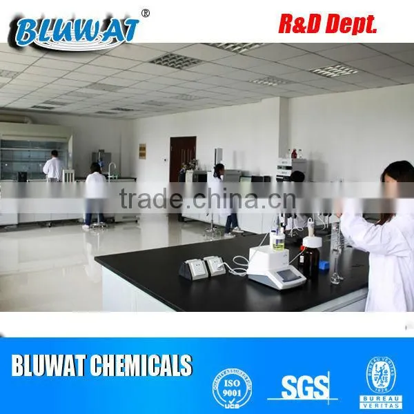 Poly Anionic Cellulose API photo-5