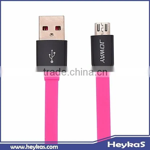 Usb Data Cable for Phone Charging Cable photo-2