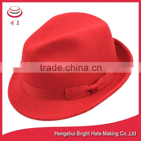 Trilby Hat photo-3