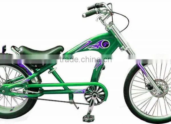 Foldable Electric Scooter 48V 350w Portable Mobility Scooter Self Balancing Scooter Kingbike Chopper photo-2