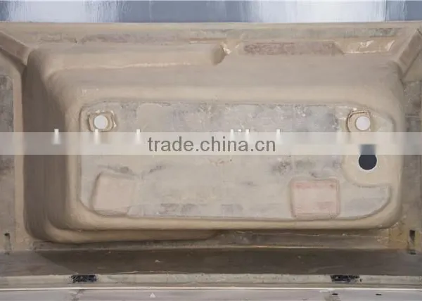 SUNZOOM Bathtub Basket,walk in Bathtub Bath Tub With Shower Combo,walk-in-bathtub-corner photo-5