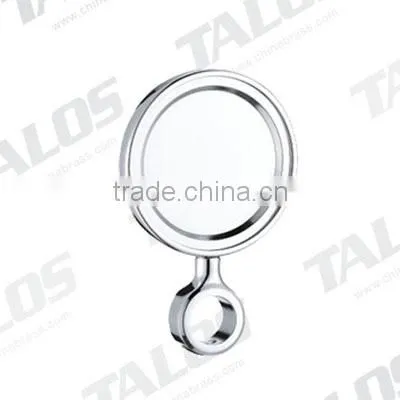 Brand Holder 1061001-20