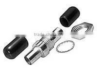 PVC End Cap for Nut photo-2