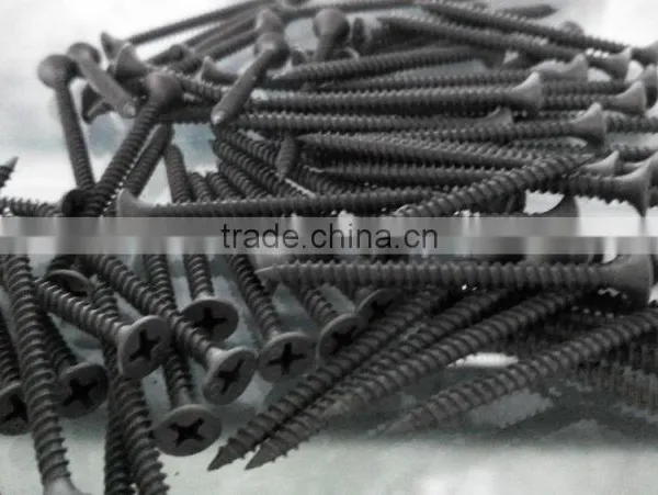 Drywall Screws photo-2
