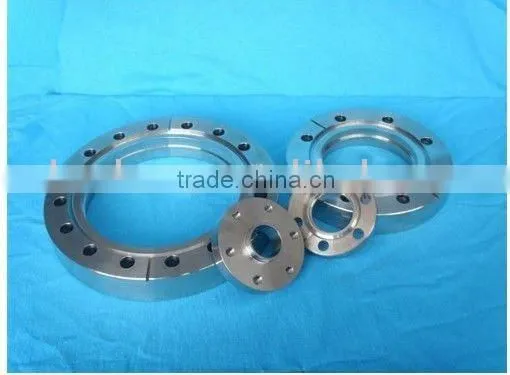 CNC Precision Parts High Precision CNC Machining