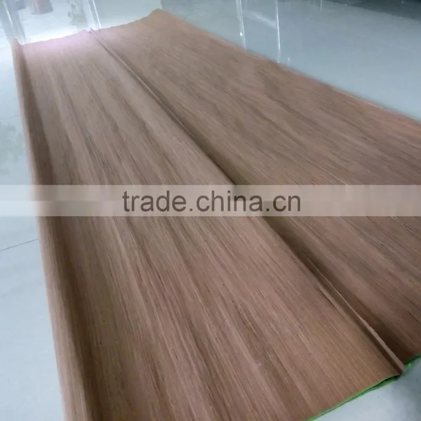 Gurjan Recon Face Veneer