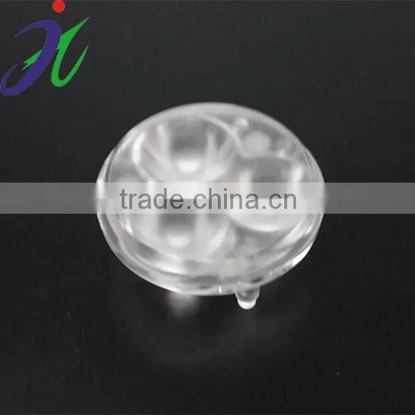 Led for Spot Light Lens ,acrylic Led Lens,PC Lens Supplier photo-3