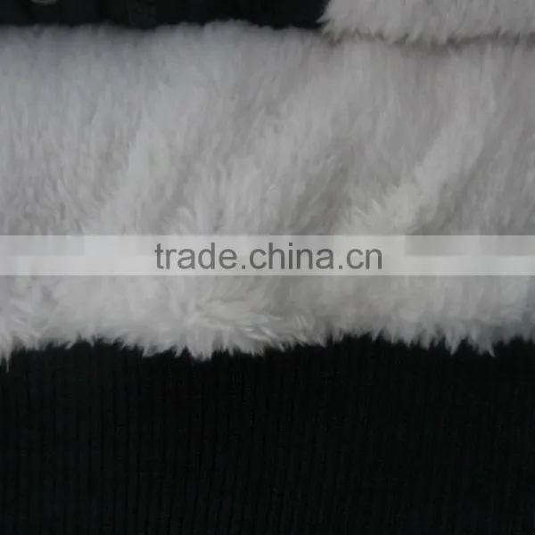 Man Winter Vest 2015 New Design photo-3
