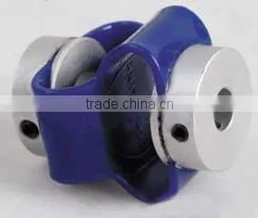 Tanso TS9 Encode Coupling photo-3