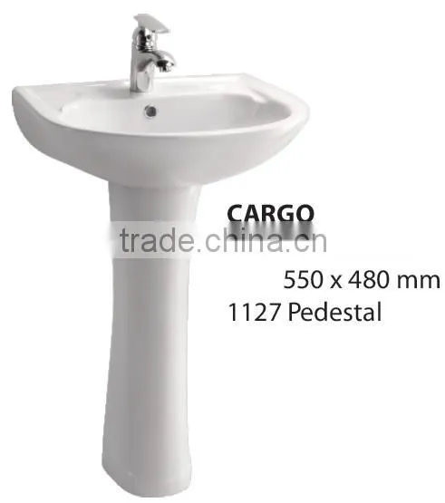 SANITARYWARE photo-2