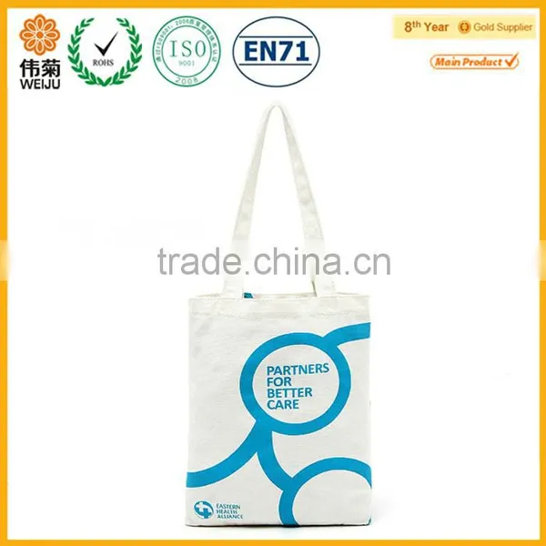Download Google Play Store App White Shopping Bag Quality Choice Most Popular