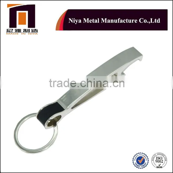 Metal Bottle Opener, Custome Bottle Opener photo-4