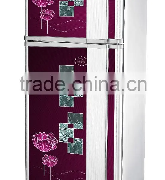 Home Use Dish Dryer Electric Dish Dryer photo-2