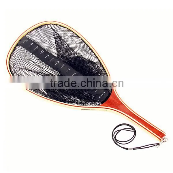 Fly Fishing Landing Net photo-2