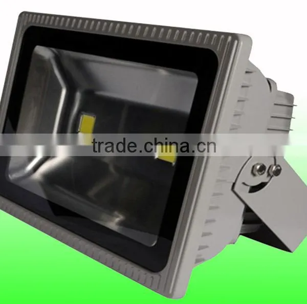 100w High Power Led Flood Light photo-2