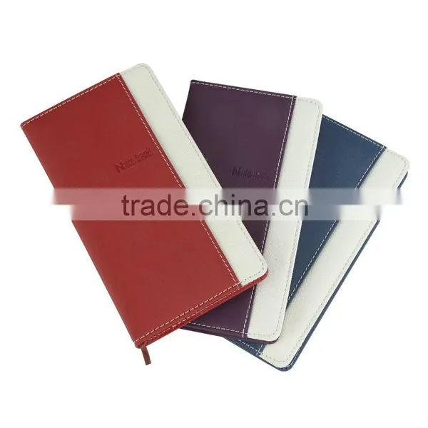 Popular Customized Notebooks With Great Price photo-6