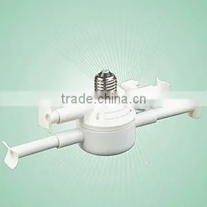Electronic Ballast