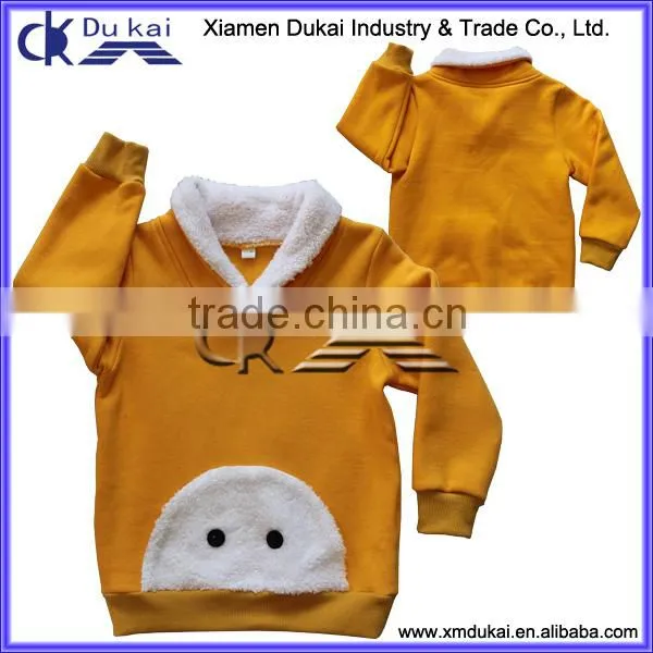 Children's Fleece Sweatshirts,children Sweatshirts