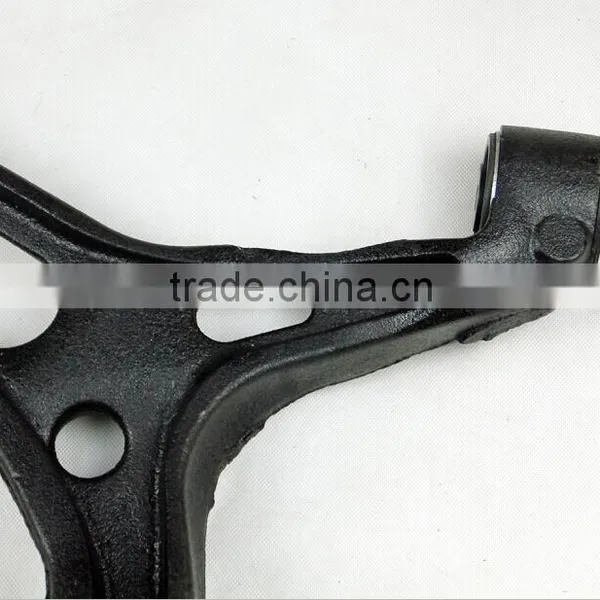 Auto Control Arm For Mercedes W164 ML S350 S500 OEM164 330 34 07 1643303407 photo-4