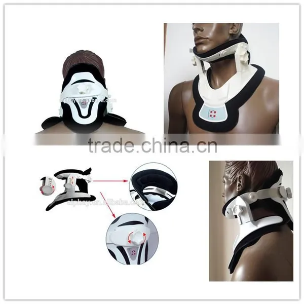 Neck Pain Relief Belt Under Medicare in USA photo-6