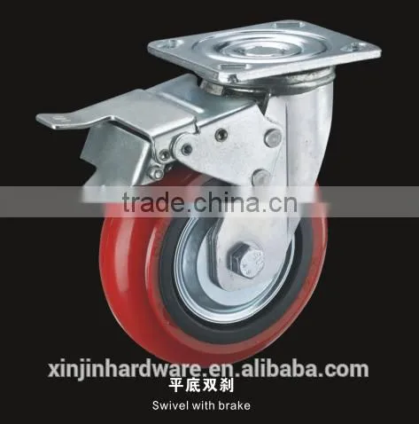 Portable Freezer With Wheels for Sale photo-3