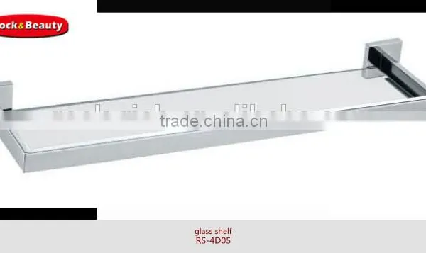Glass Shelf