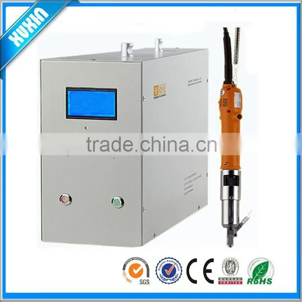 Automatic Screw Lock Machine
