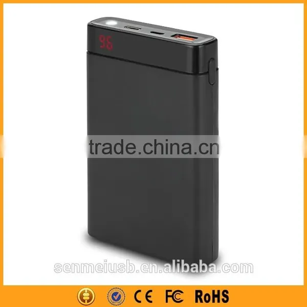 2016 Private Mpdel New Power Bank Display for Iphone Supplier's Choice photo-5