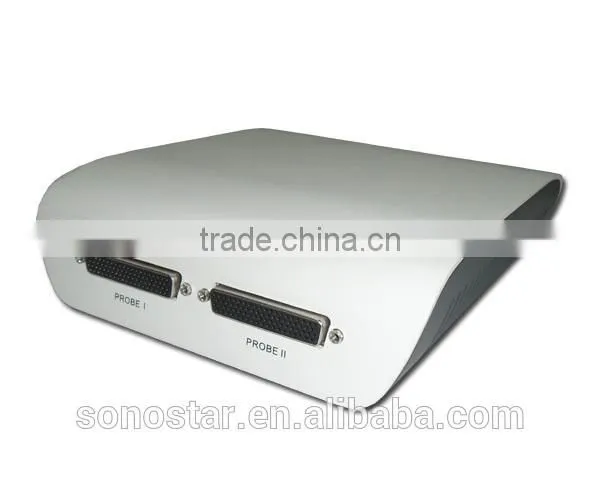 UBox-10 Ultrasound B Scanner Box photo-3