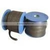 PTFE Graphite Braided Packing