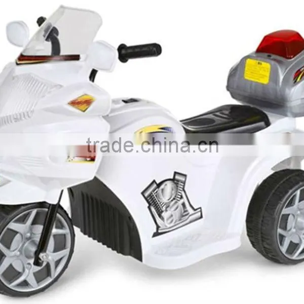 Children Toy Cars