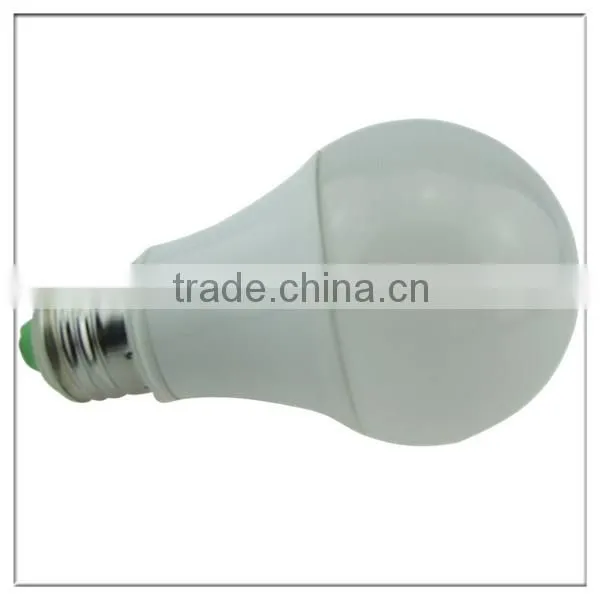 Wholesale Cheap Price 3W 5W 7W 9W 12W E27 E26 B22 LED Bulb photo-3
