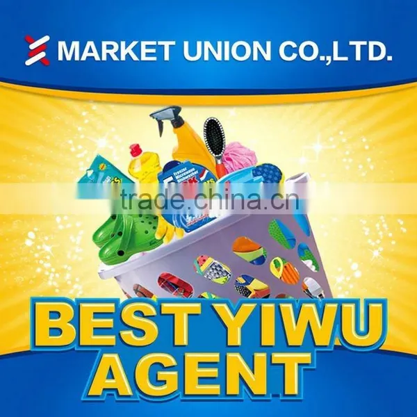 Wholesales/Retailer/Dollar Store Items/Private Labels Buying Agent, Best Yiwu Export Agent Sourcing Agent