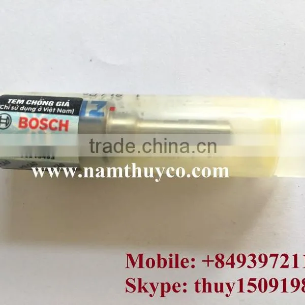 PLUNGER ELEMENT P109 MITSUBISHI 6D22CT 134151-2920 photo-2