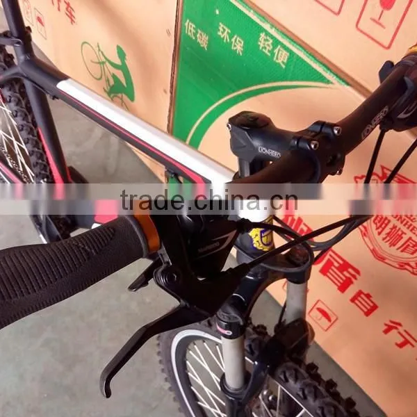 High-grade Mountain Bike,wholesale Bicycle,mountain Bicycle photo-4