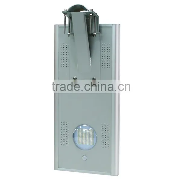 2015 Led Street Light 60w 80w 90w 120w 150w 160w 180w 200w 240w 250w 300w COB or SMD Street Light photo-2