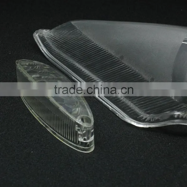 High Experience High Quality And Precision Car Parts Accessories photo-3