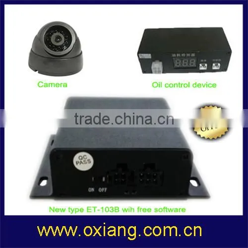 Gps Tracking Device , Gps Tracking , GPS Trackers