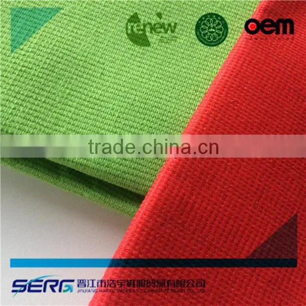 Breathable Spunlace Nonwoven Fabricfor Shopping Bag photo-4
