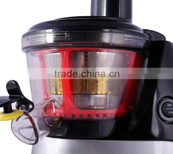 Juice Dispenser photo-5