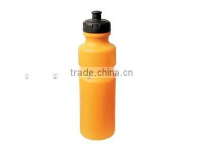 750ml Empty Plastic Bottles,750ml Empty Plastic Bottles,750ml Cheap Empty Plastic Bottles photo-4